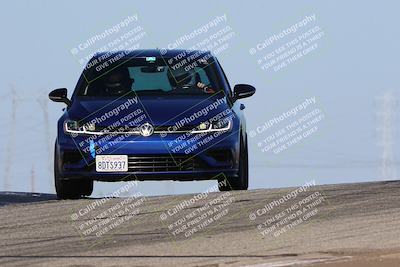 media/Nov-19-2023-Audi Club (Sun) [[f52b7b879d]]/A Group/Session 2 (Outside Grapevine)/